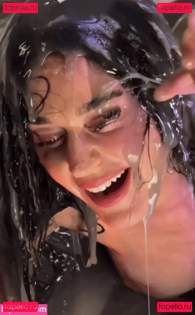 Katy Perry Onlyfans Photo Gallery 