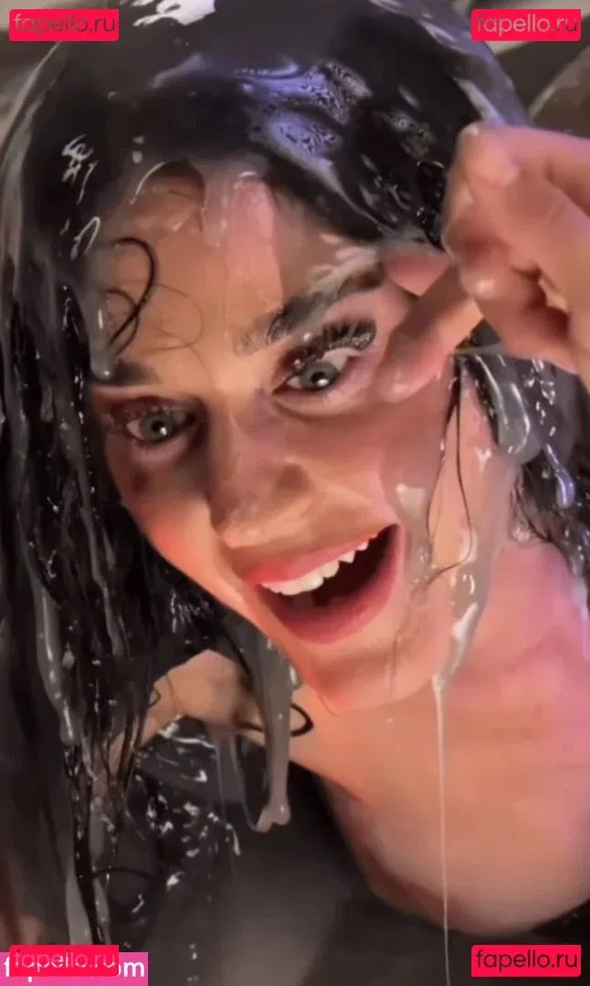 Katy Perry Onlyfans Photo Gallery 