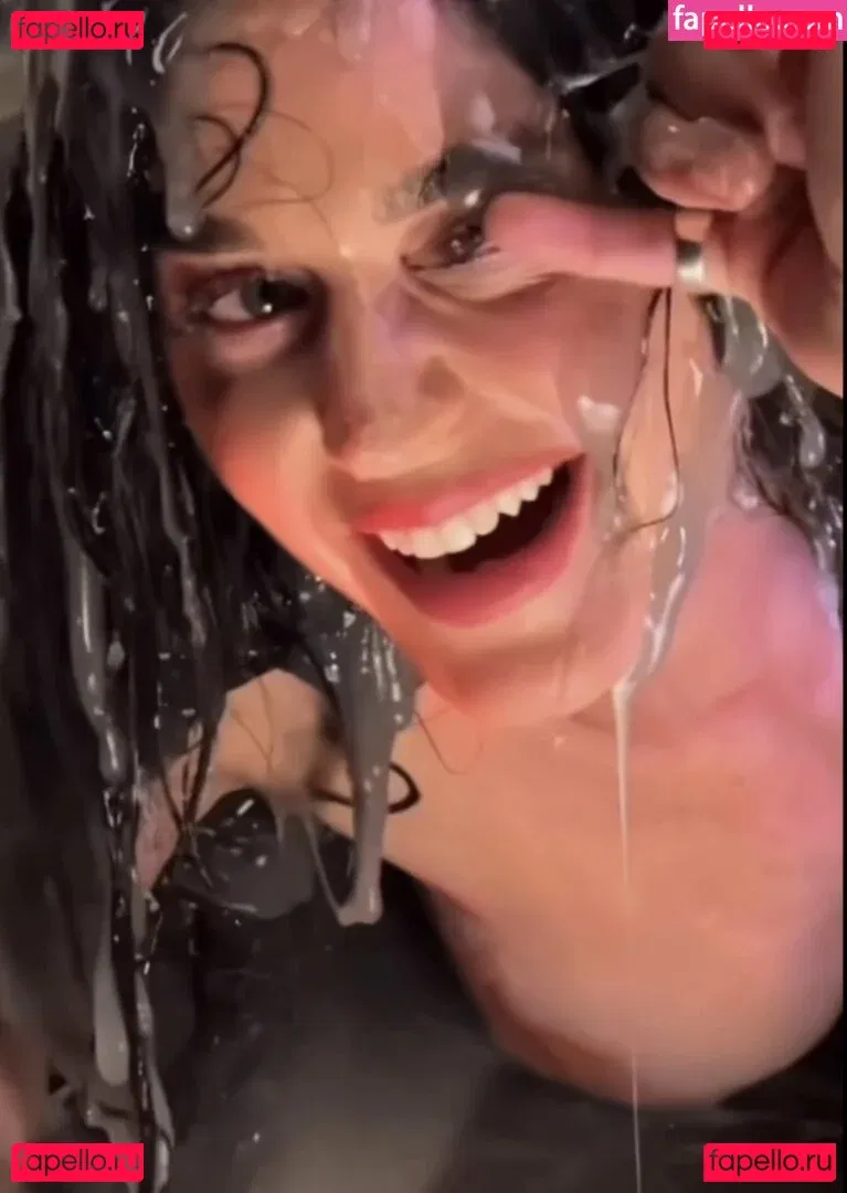 Katy Perry Onlyfans Photo Gallery 