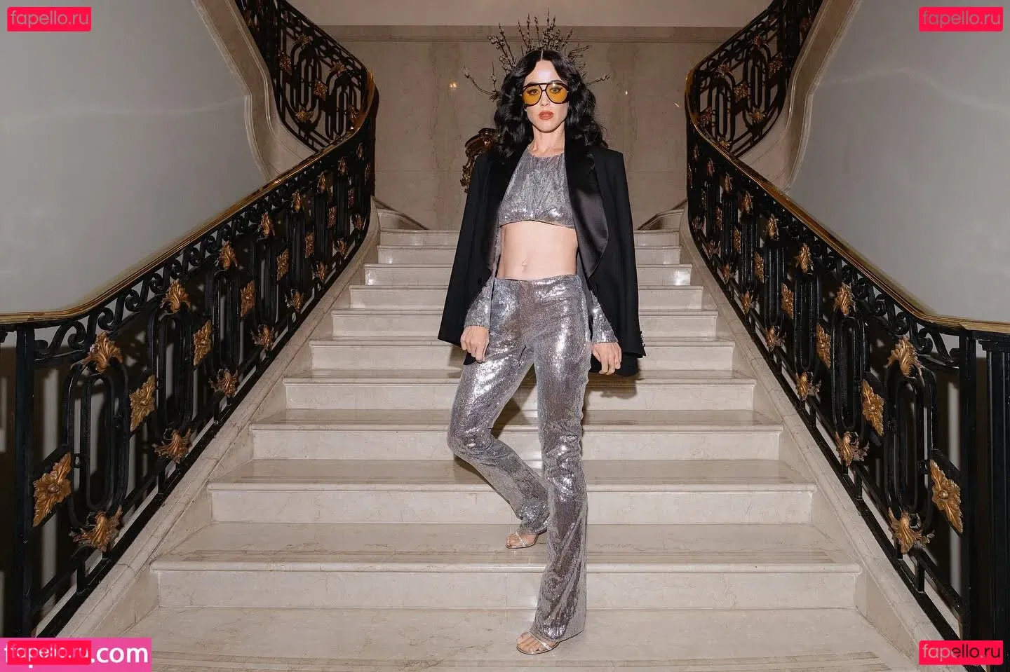 Katy Perry Onlyfans Photo Gallery 