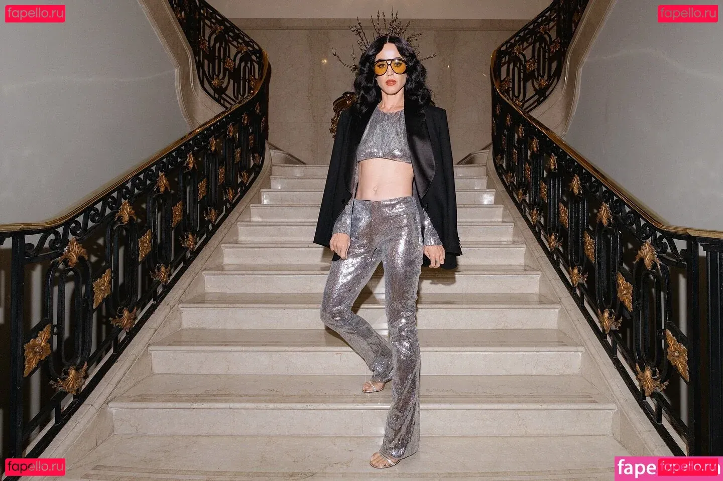 Katy Perry Onlyfans Photo Gallery 