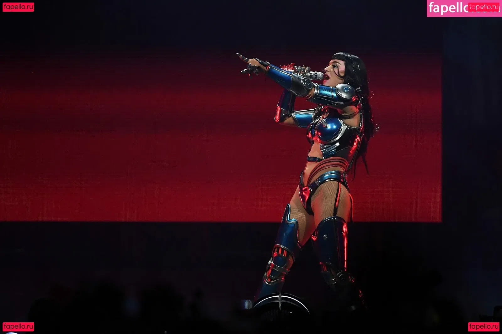 Katy Perry Onlyfans Photo Gallery 