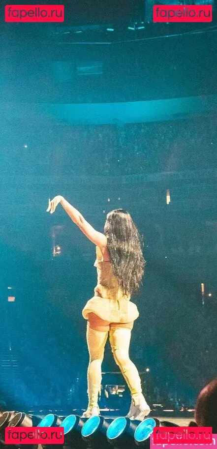 Katy Perry Onlyfans Photo Gallery 