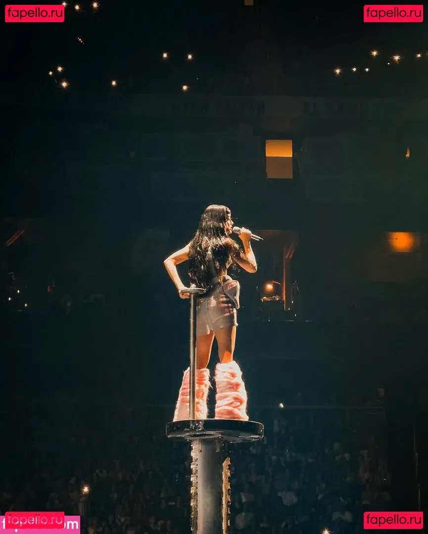 Katy Perry Onlyfans Photo Gallery 