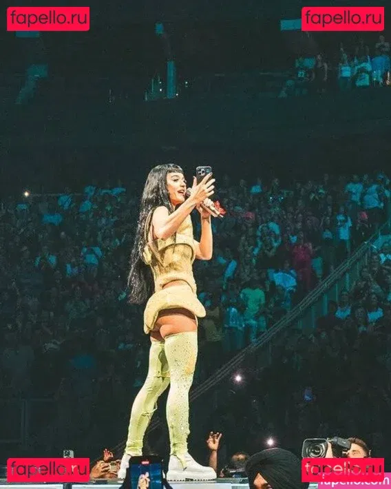 Katy Perry Onlyfans Photo Gallery 