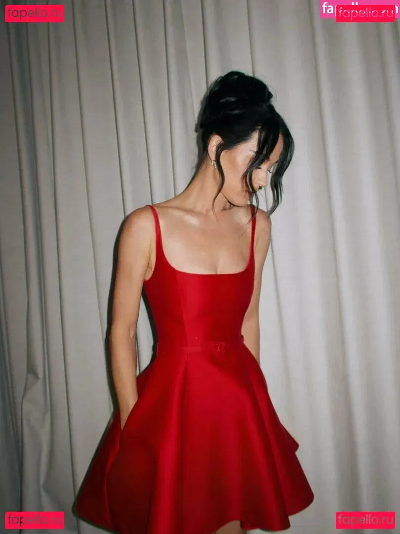 Katy Perry Onlyfans Photo Gallery 