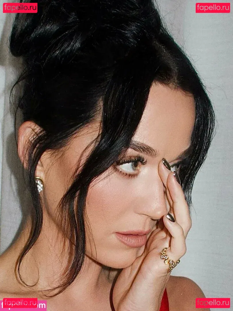 Katy Perry Onlyfans Photo Gallery 