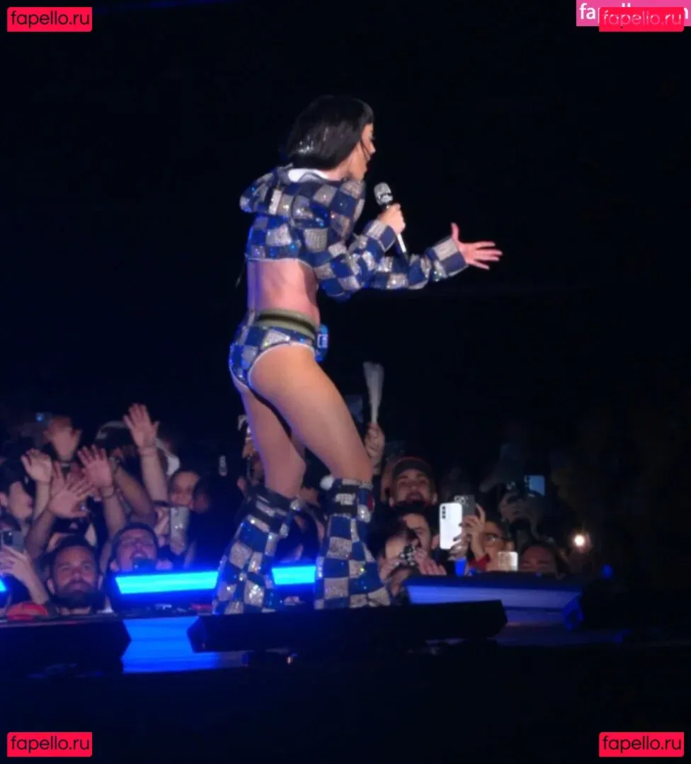 Katy Perry Onlyfans Photo Gallery 