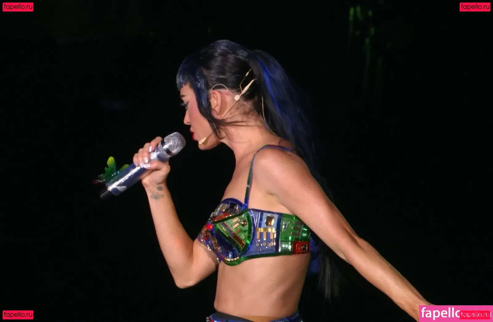 Katy Perry Onlyfans Photo Gallery 