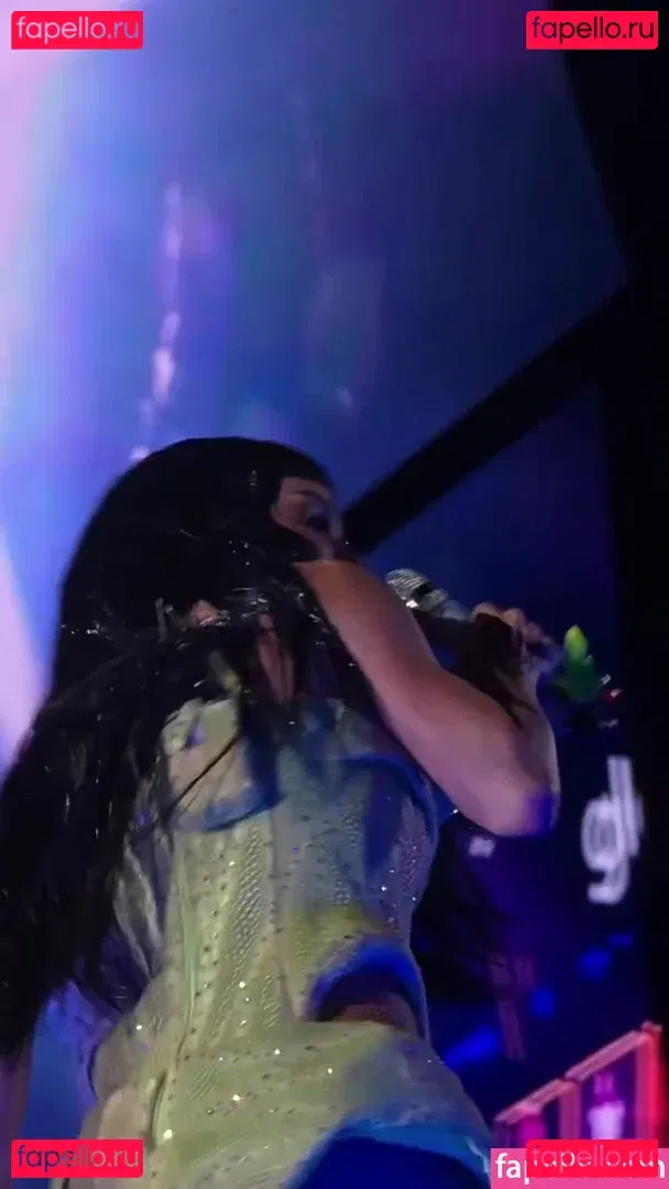 Katy Perry Onlyfans Photo Gallery 