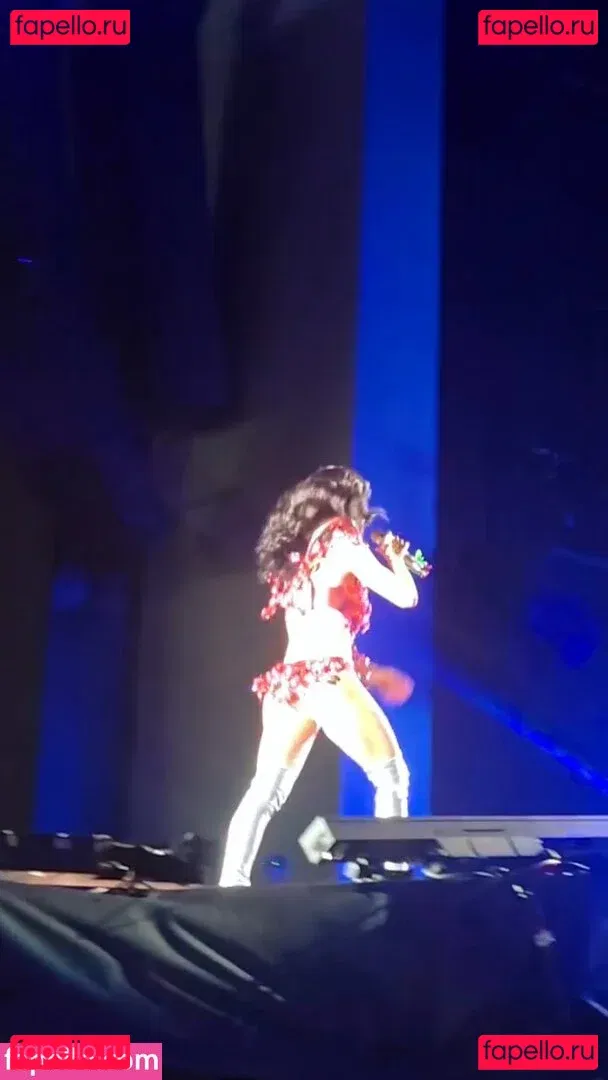 Katy Perry Onlyfans Photo Gallery 