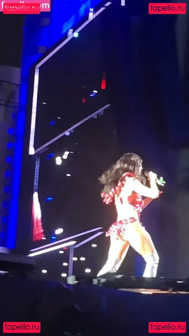 Katy Perry Onlyfans Photo Gallery 