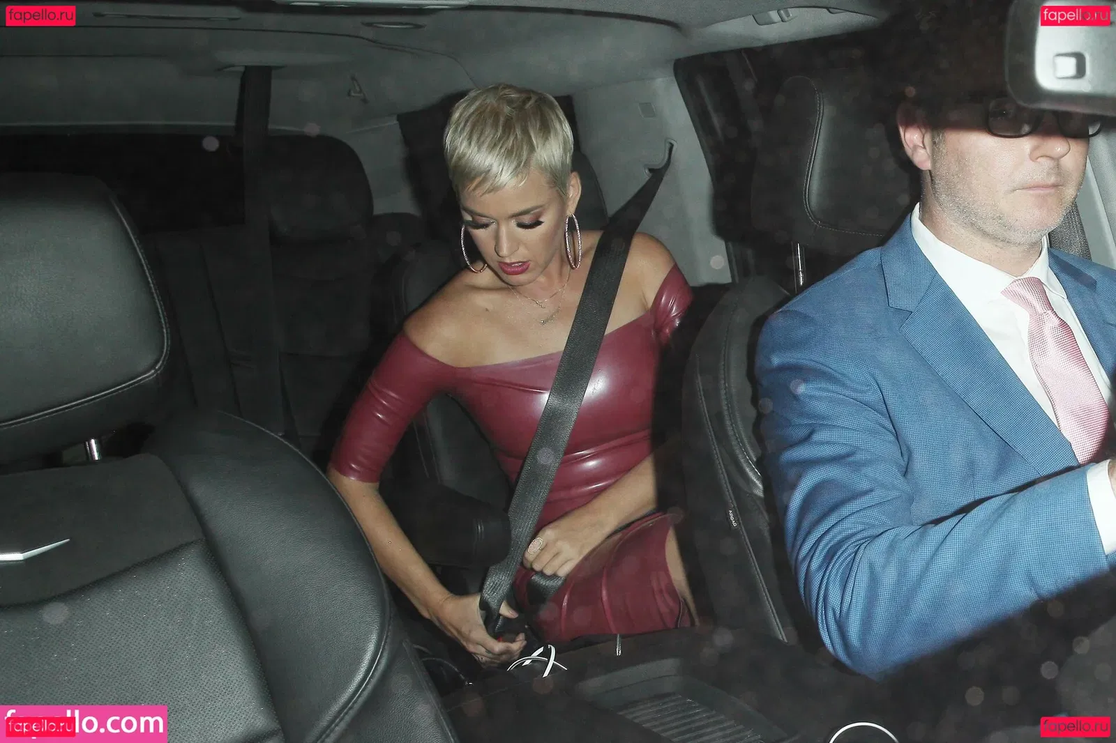 Katy Perry Onlyfans Photo Gallery 