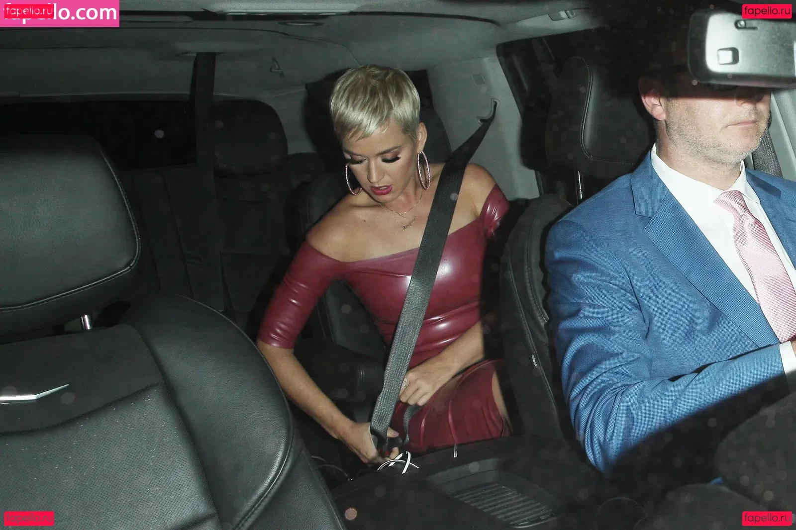 Katy Perry Onlyfans Photo Gallery 