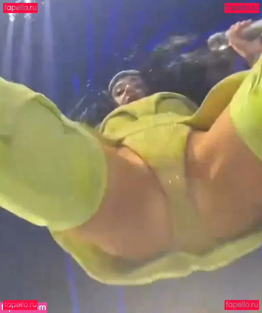 Katy Perry Onlyfans Photo Gallery 