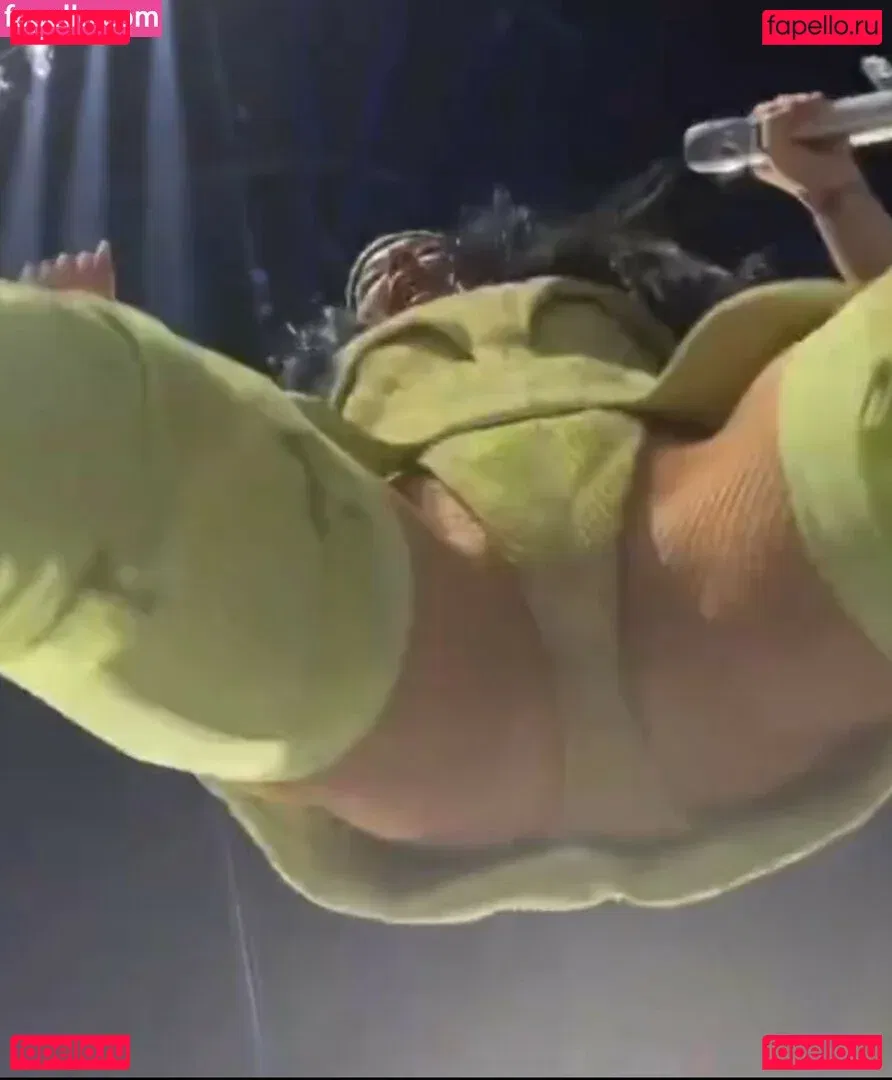 Katy Perry Onlyfans Photo Gallery 