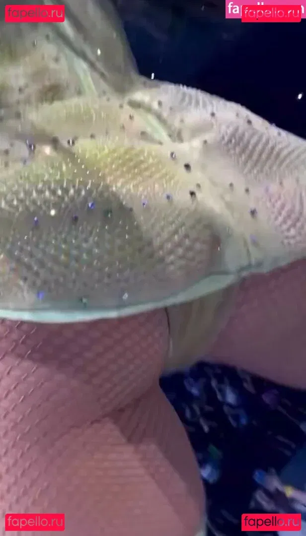 Katy Perry Onlyfans Photo Gallery 