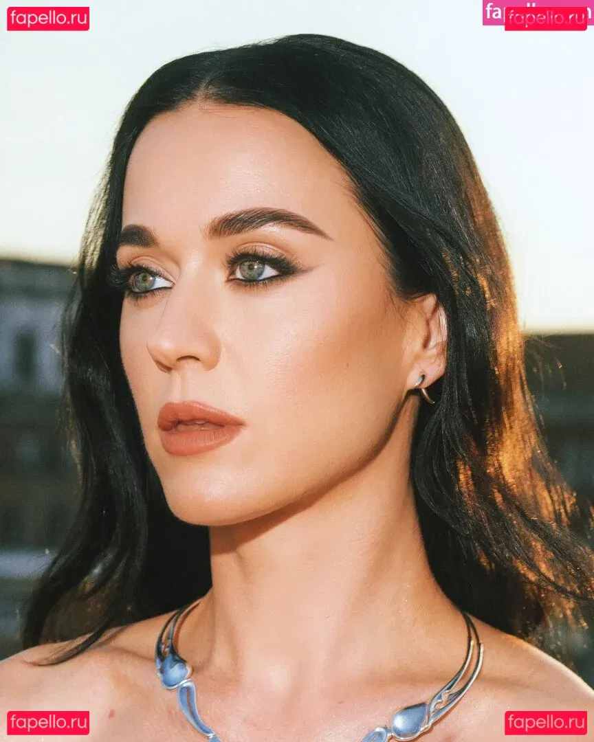 Katy Perry Onlyfans Photo Gallery 
