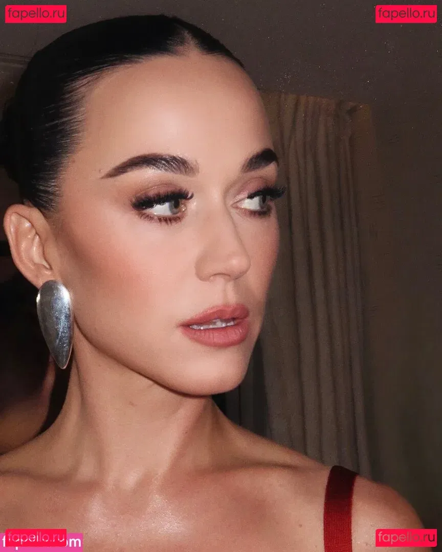 Katy Perry Onlyfans Photo Gallery 