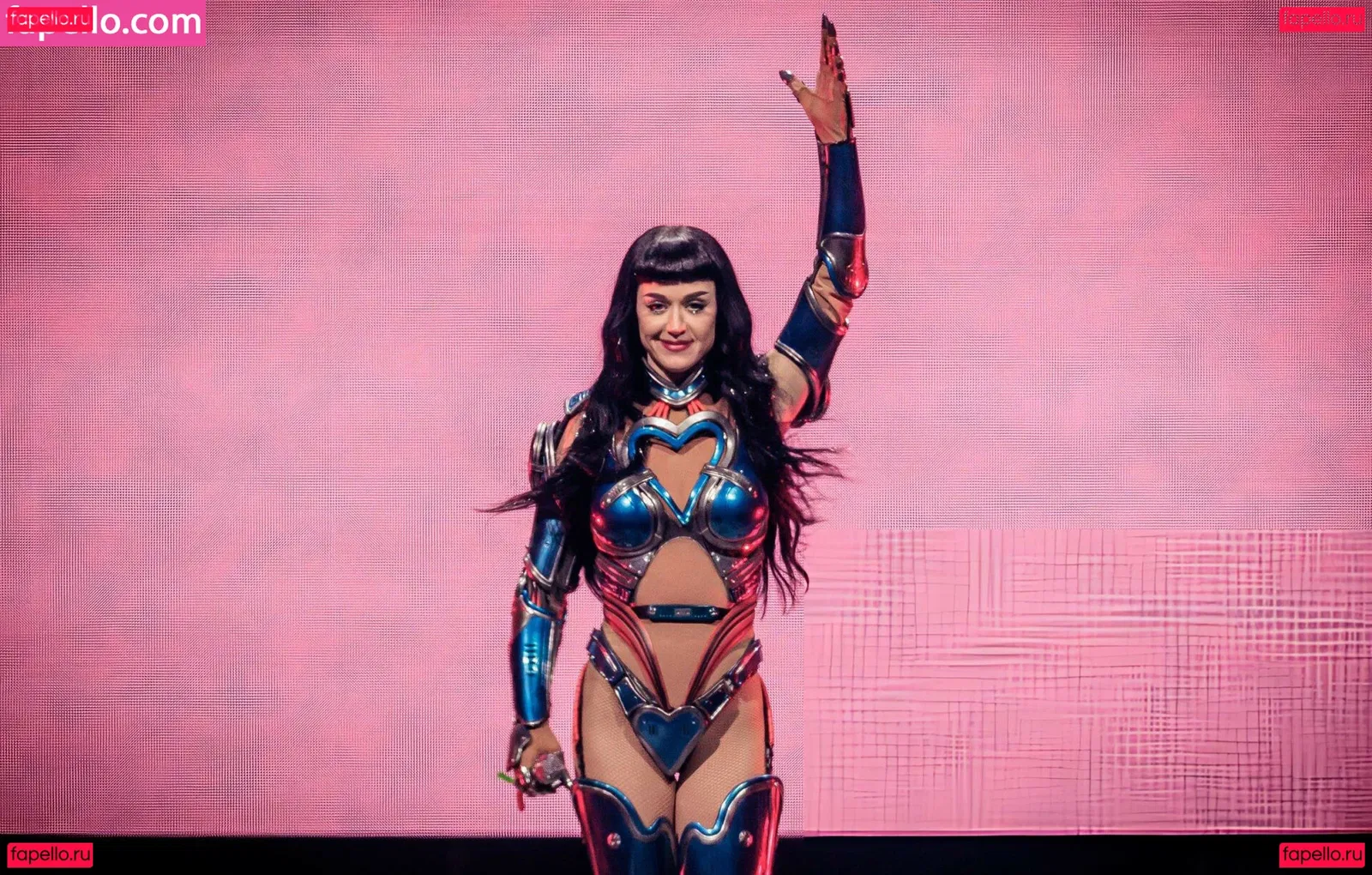 Katy Perry Onlyfans Photo Gallery 