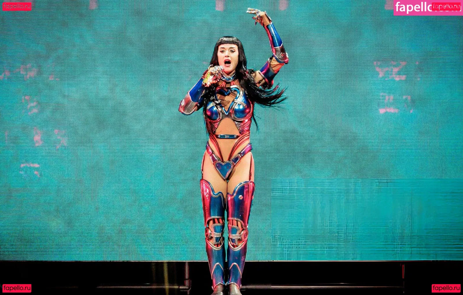 Katy Perry Onlyfans Photo Gallery 