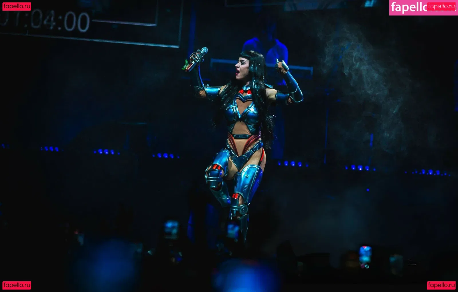 Katy Perry Onlyfans Photo Gallery 