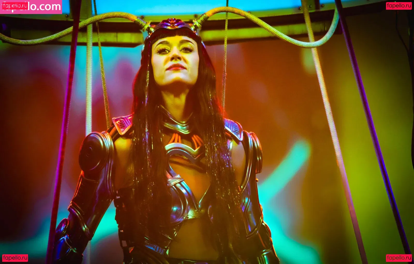 Katy Perry Onlyfans Photo Gallery 