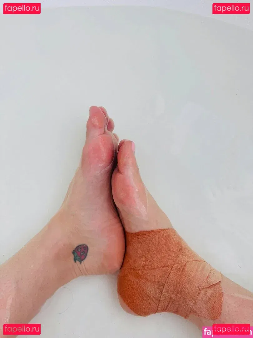 Katy Perry Onlyfans Photo Gallery 