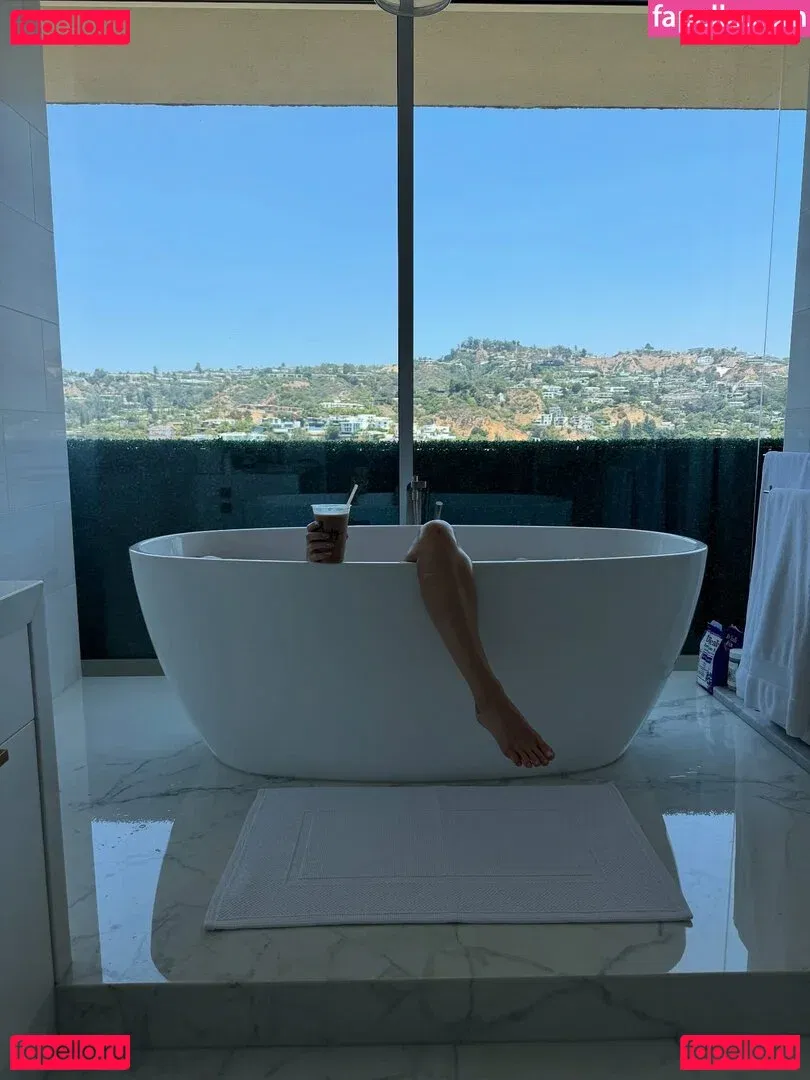 Katy Perry Onlyfans Photo Gallery 