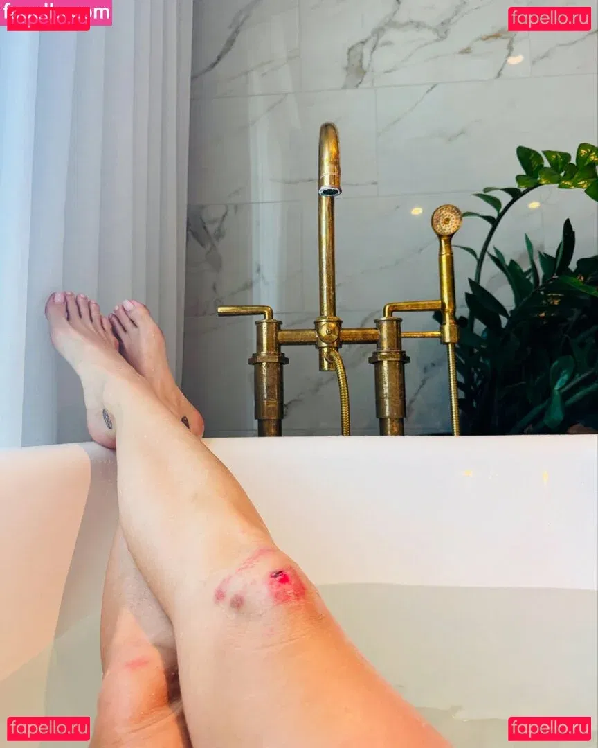 Katy Perry Onlyfans Photo Gallery 