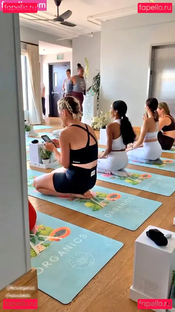 Katy Perry Onlyfans Photo Gallery 