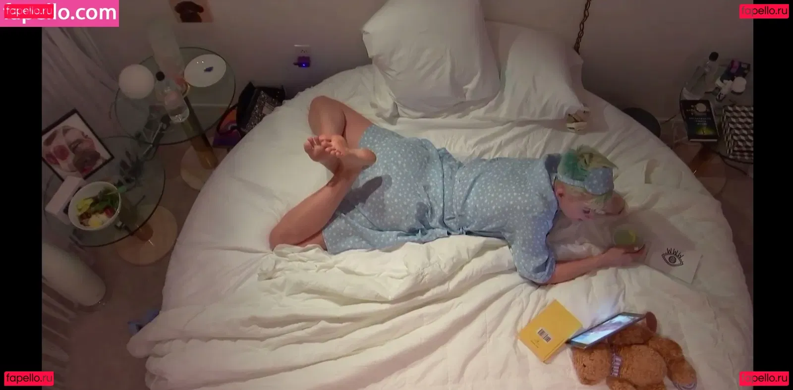 Katy Perry Onlyfans Photo Gallery 