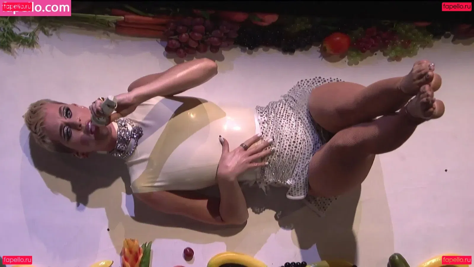 Katy Perry Onlyfans Photo Gallery 