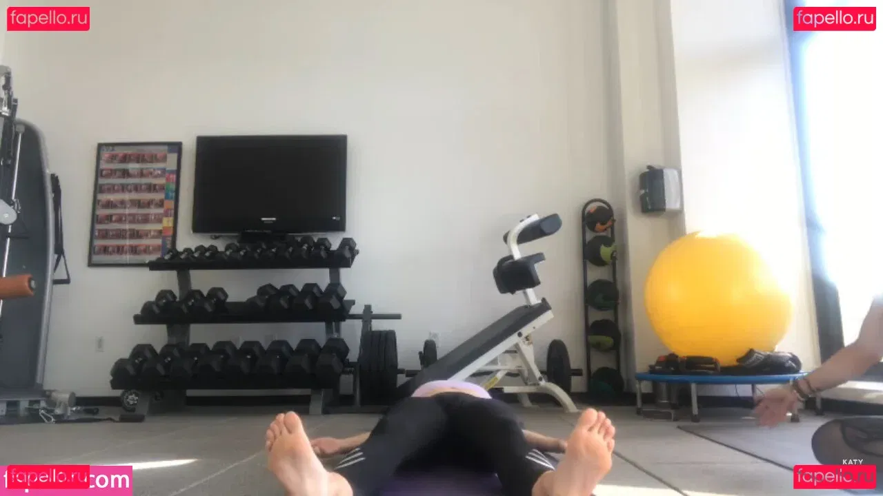 Katy Perry Onlyfans Photo Gallery 