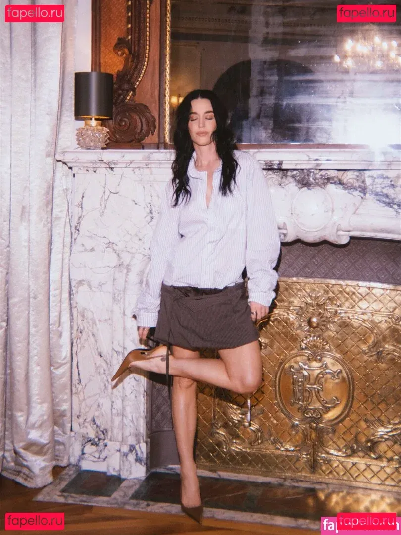 Katy Perry Onlyfans Photo Gallery 
