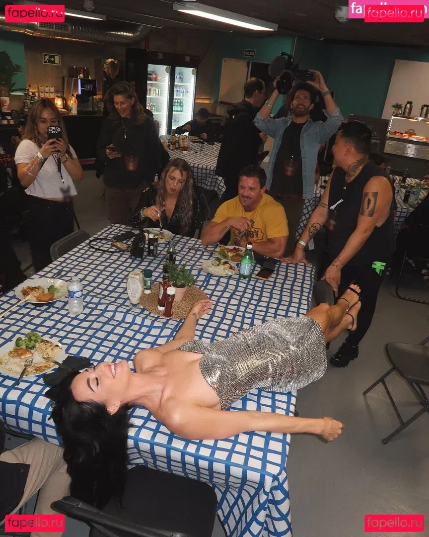 Katy Perry Onlyfans Photo Gallery 