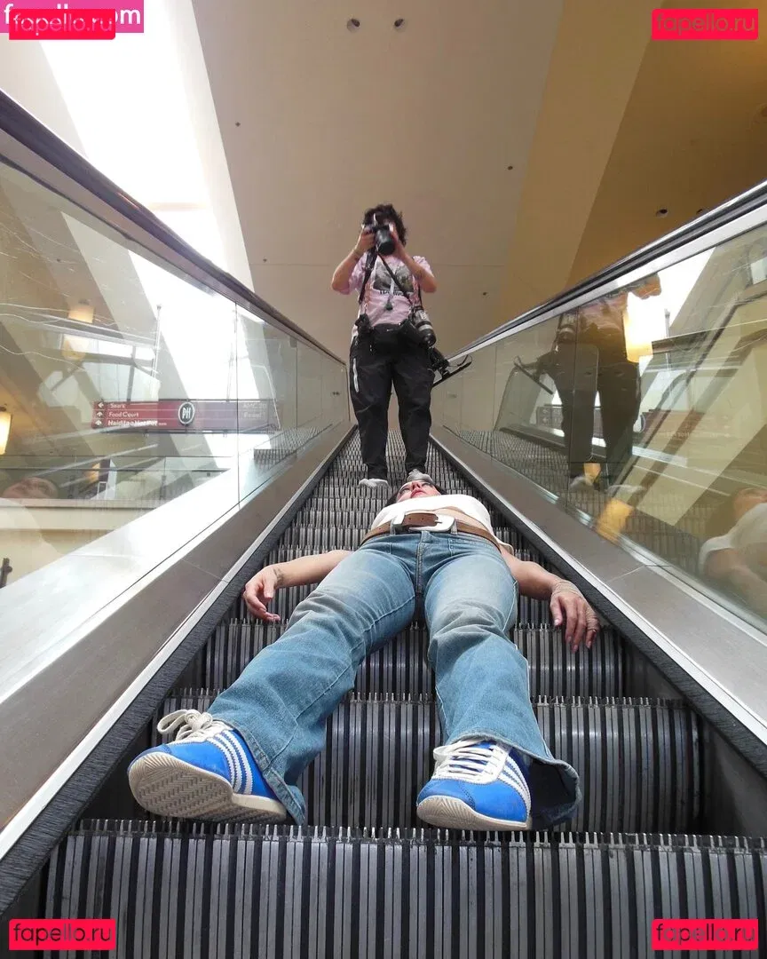 Katy Perry Onlyfans Photo Gallery 