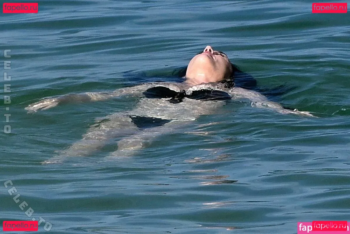 Katy Perry Onlyfans Photo Gallery 