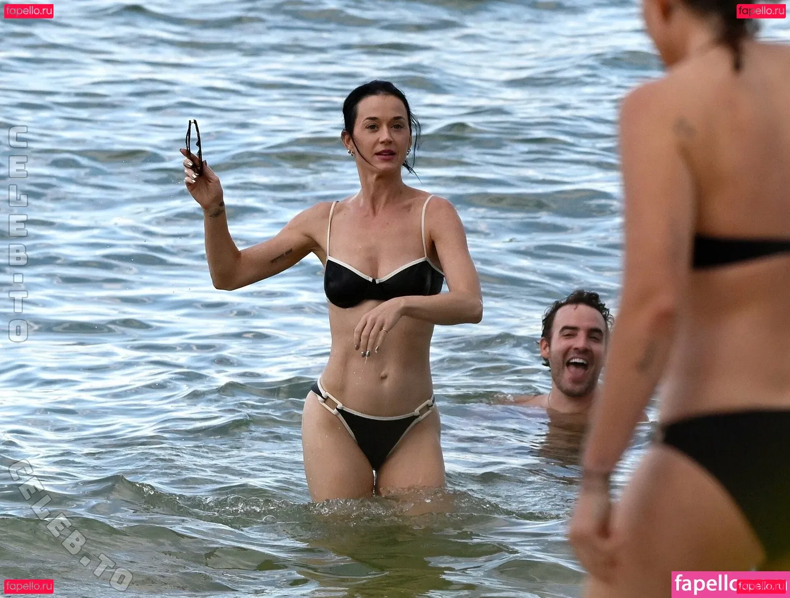 Katy Perry Onlyfans Photo Gallery 