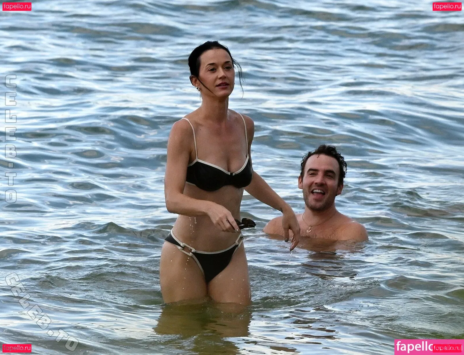 Katy Perry Onlyfans Photo Gallery 