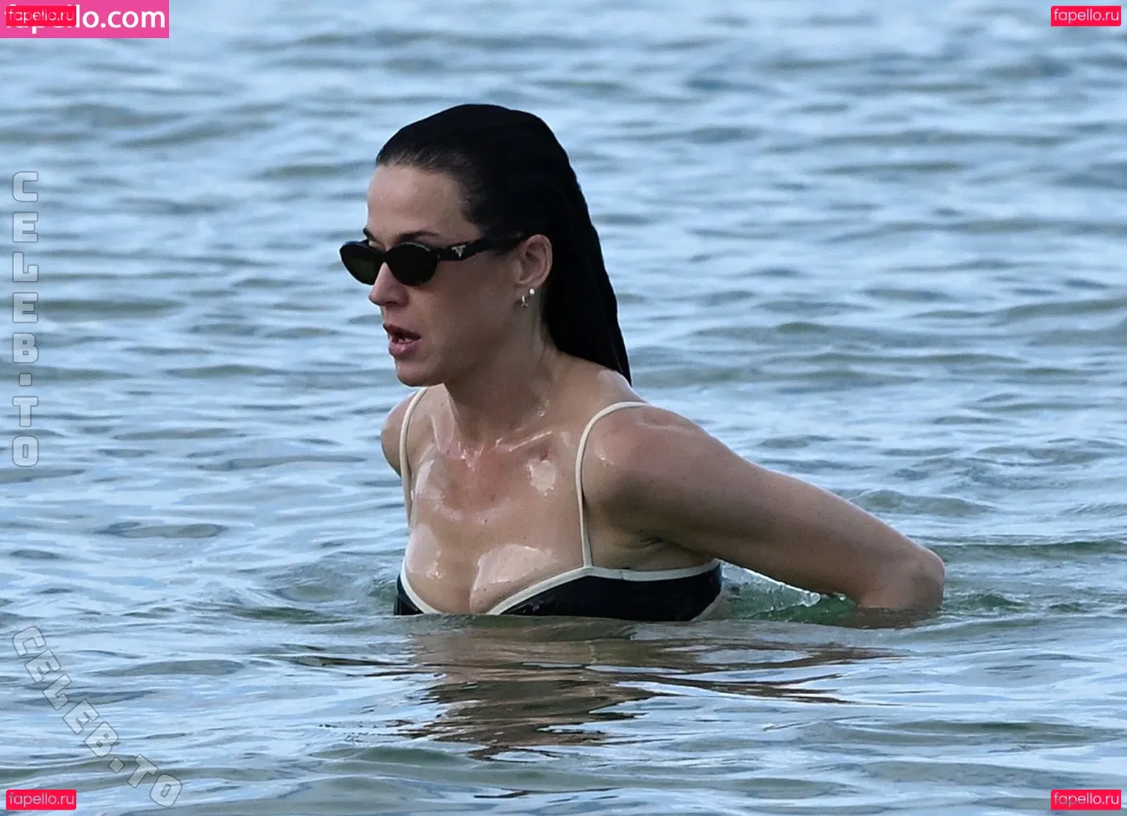 Katy Perry Onlyfans Photo Gallery 