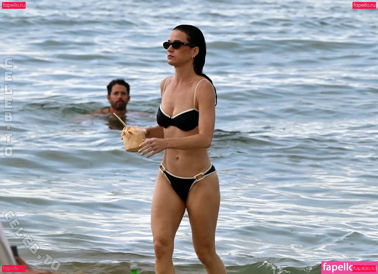 Katy Perry Onlyfans Photo Gallery 