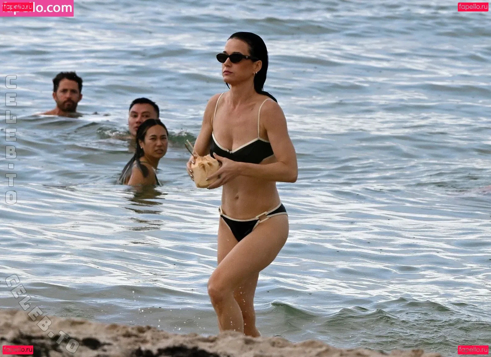 Katy Perry Onlyfans Photo Gallery 