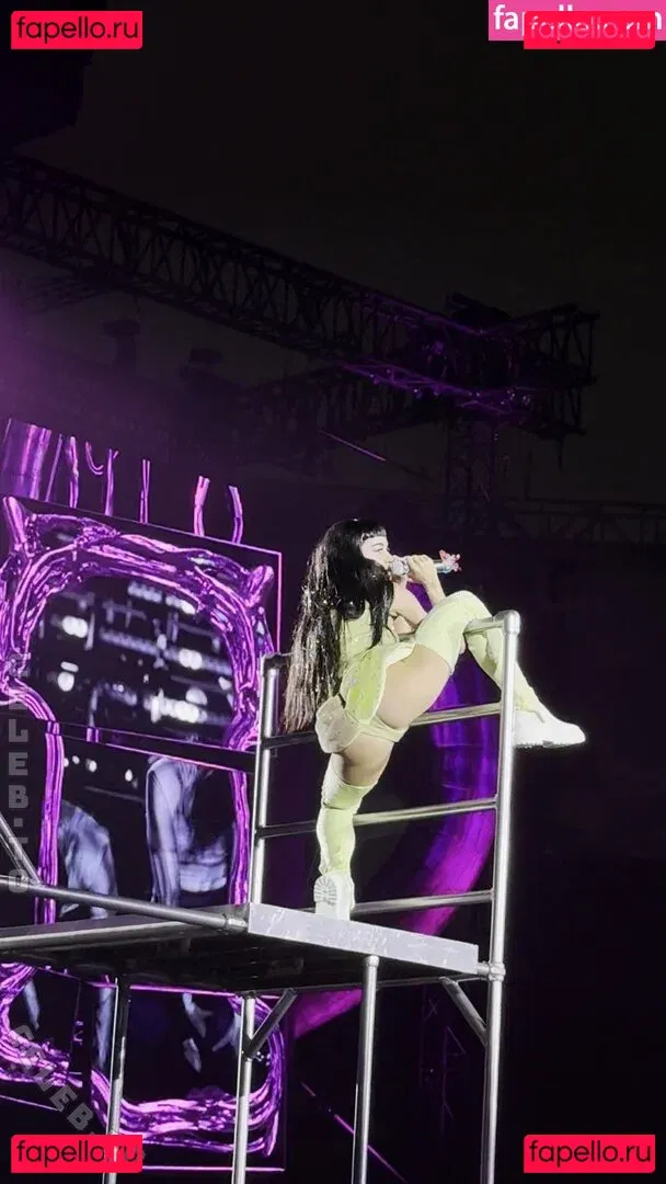 Katy Perry Onlyfans Photo Gallery 