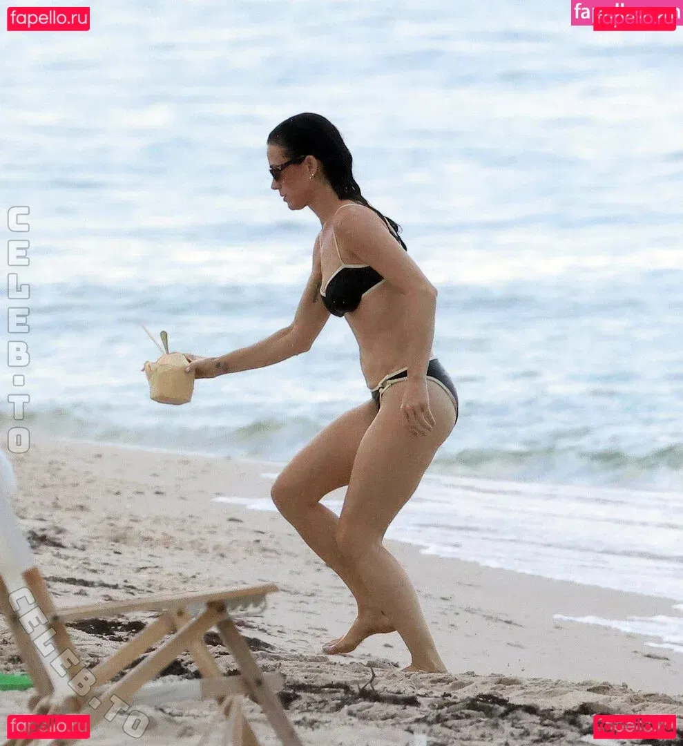 Katy Perry Onlyfans Photo Gallery 