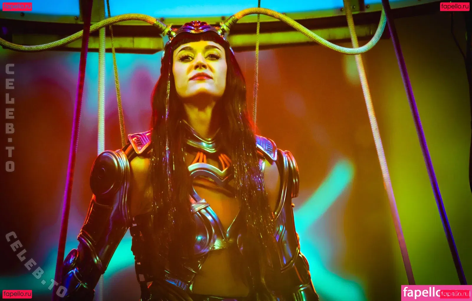 Katy Perry Onlyfans Photo Gallery 