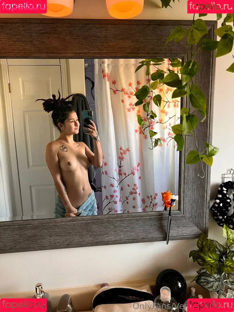 venus_kittyxo Onlyfans Photo Gallery 