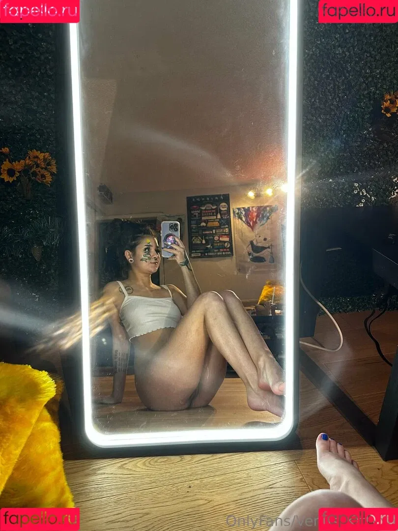 venus_kittyxo Onlyfans Photo Gallery 