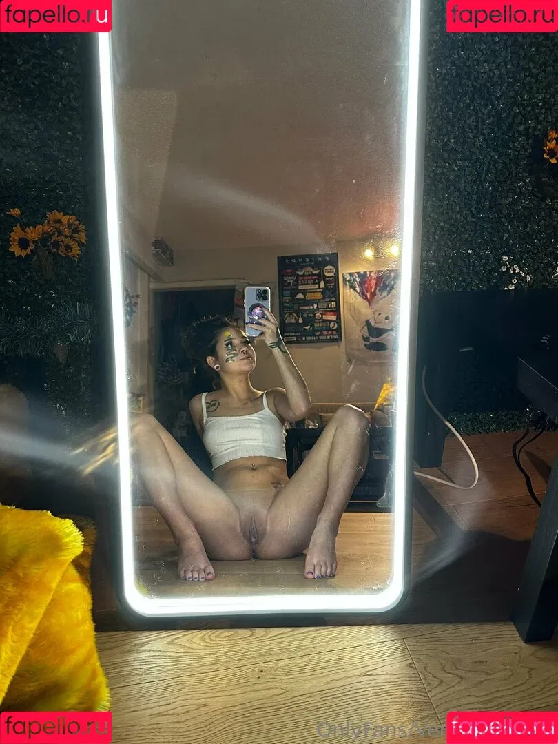 venus_kittyxo Onlyfans Photo Gallery 