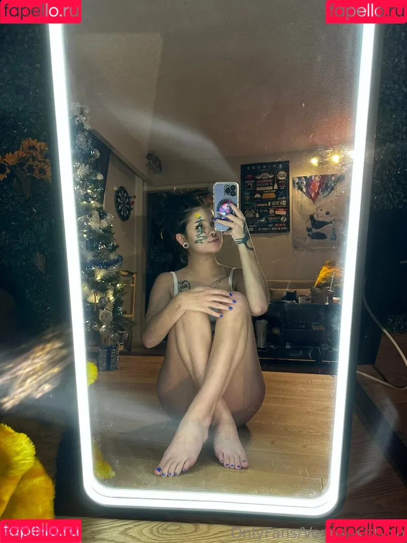 venus_kittyxo Onlyfans Photo Gallery 